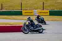 Vintage-motorcycle-club;eventdigitalimages;mallory-park;mallory-park-trackday-photographs;no-limits-trackdays;peter-wileman-photography;trackday-digital-images;trackday-photos;vmcc-festival-1000-bikes-photographs